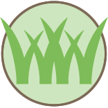 Endicott Lawn Mowing